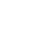 APlus Logo