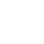 Boxlight Logo