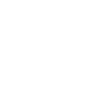 HTDZ Logo