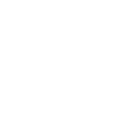 Sun Tech Logo