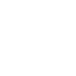 ironhead_corp_logo