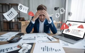 preventing accounting mistakes
